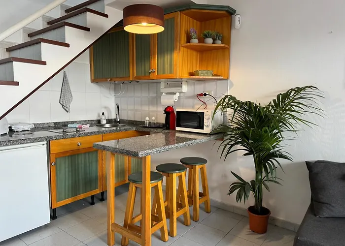 55 Playmar Wellness * ماسبالوماس