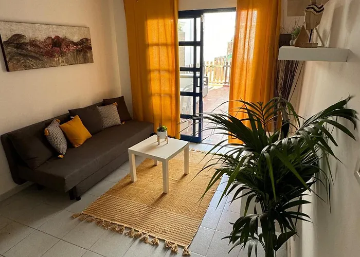 55 Playmar Wellness بيت للعطل ماسبالوماس