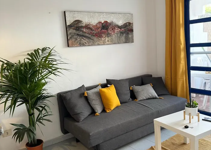 55 Playmar Wellness بيت للعطل