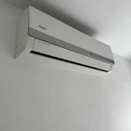 55 Playmar Wellness * Maspalomas (Gran Canaria)