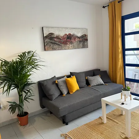 55 Playmar Wellness Dom wakacyjny