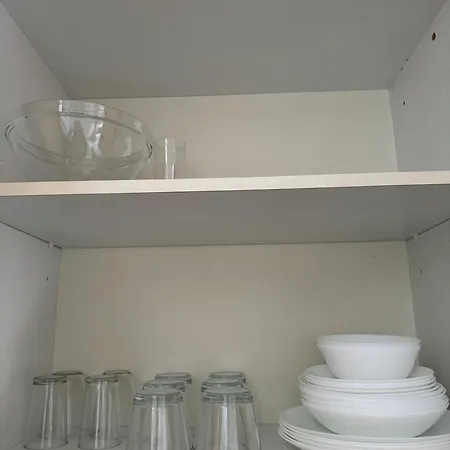 55 Playmar Wellness *