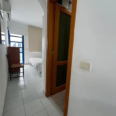 55 Playmar Wellness