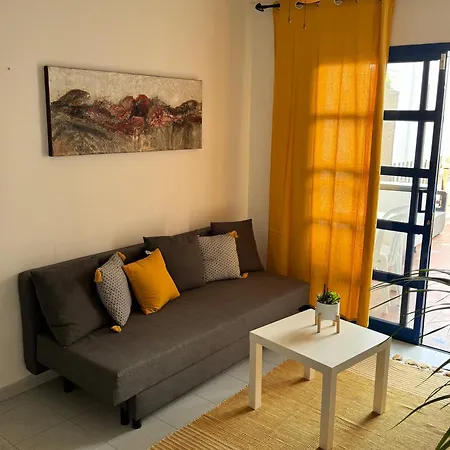 펜션 55 Playmar Wellness